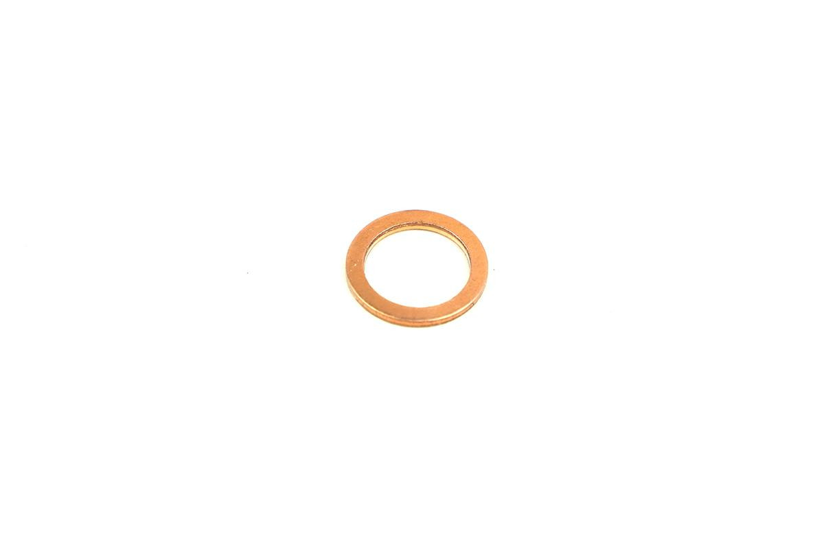 10mm ID Copper Washer for M10 Banjo Bolt 10mm ID Copper Washer for M10 Banjo Bolt