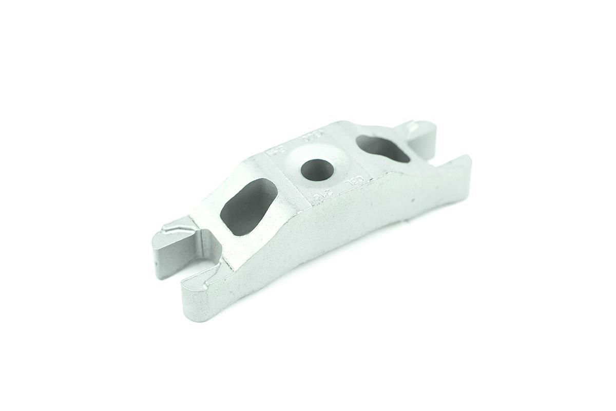 Common Rail Injector Hold Down Clamp for 1.6 TDI - 03L130216 Common Rail Injector Hold Down Clamp for 1.6 TDI - 03L130216