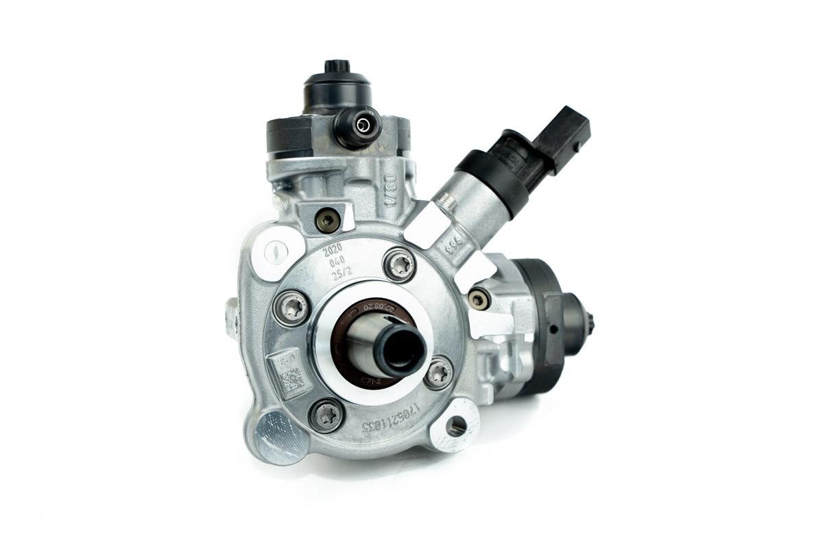 Durable 2013-2014 BMW 320i xDrive High Pressure Fuel Pump APHFP004 Durable 2013-2014 BMW 320i xDrive High Pressure Fuel Pump APHFP004