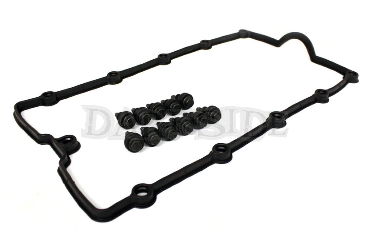 VW Rocker / Cam Cover Gasket for 2.0 TDI 16v PD Engines VW Rocker / Cam Cover Gasket for 2.0 TDI 16v PD Engines