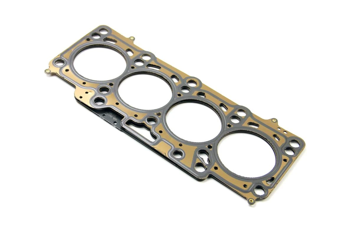 1.6 16v TDI Common Rail MLS Head Gasket