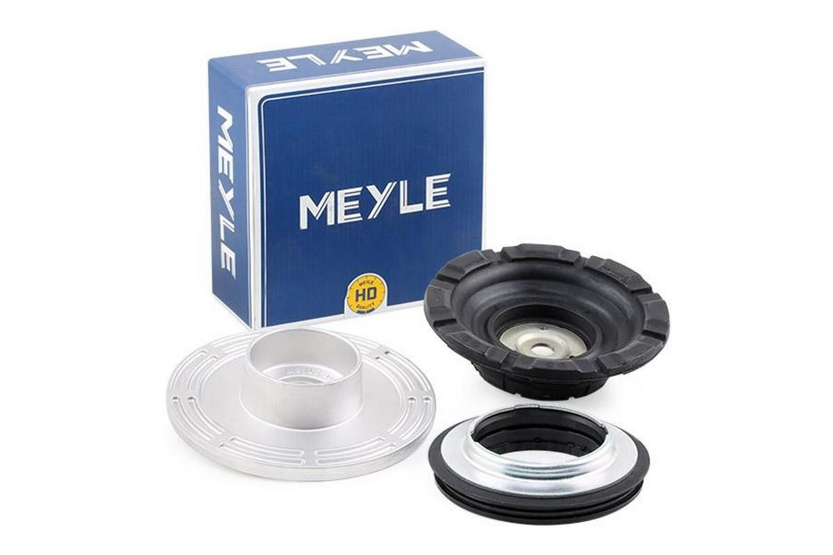 Meyle HD Front Suspension Top Mount for VW T5 / T5.1 / T6 Transporter
