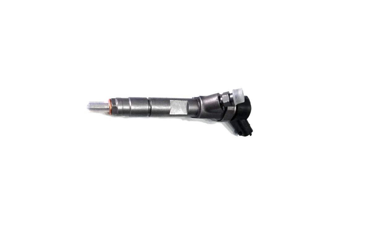 BMW Solenoid Injector for B47 / B47C20A 2.0 Diesel Engines