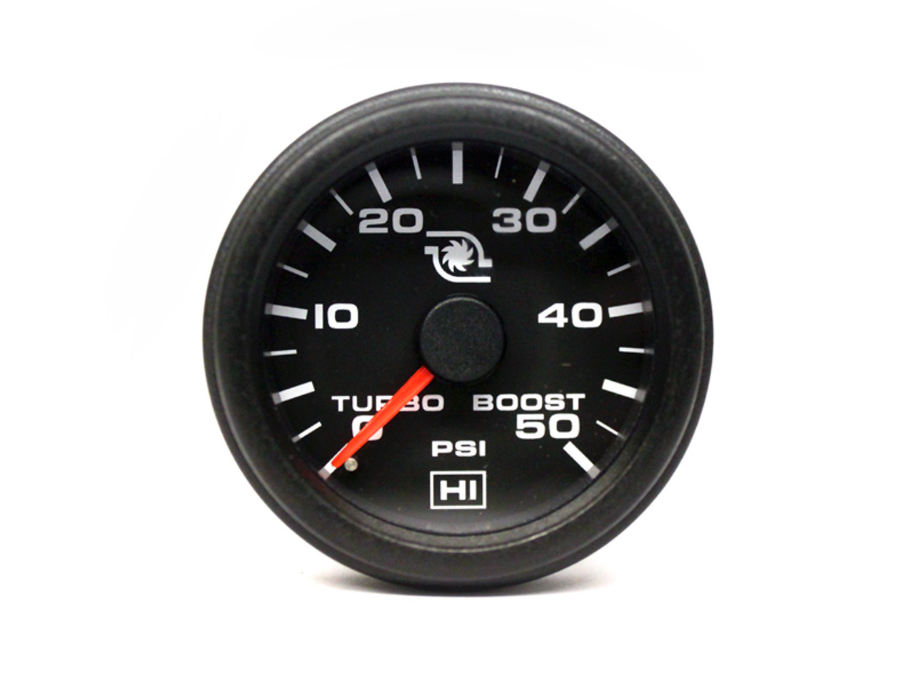 https://cdn11.bigcommerce.com/s-f4487/images/stencil/1280x1280/products/592/18656/DSD1516_2_Hewitt_Industries_0-50psi_Turbo_Boost_Pressure_Gauge_1__97260.1626965189.jpg?c=2?imbypass=on