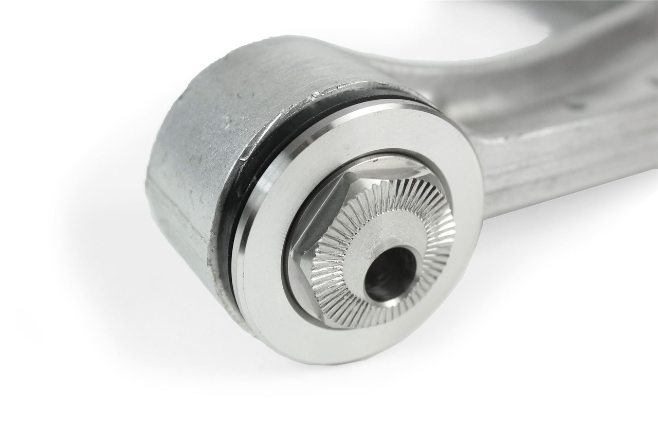 Front Upper Wishbone Bush Camber Adjustable - 4 x PFF5-6004G Front Upper Wishbone Bush Camber Adjustable - 4 x PFF5-6004G
