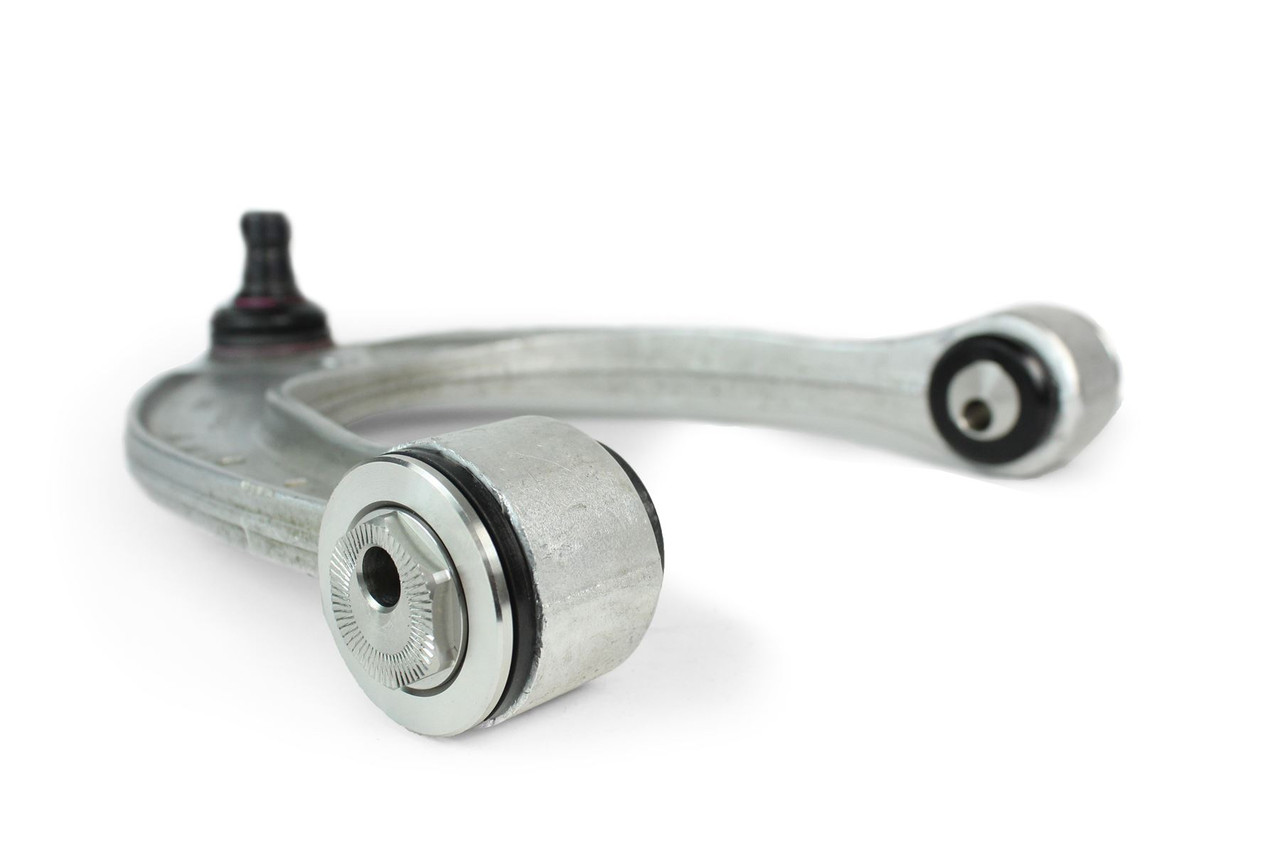 Front Upper Wishbone Bush Camber Adjustable - 4 x PFF5-6004G Front Upper Wishbone Bush Camber Adjustable - 4 x PFF5-6004G
