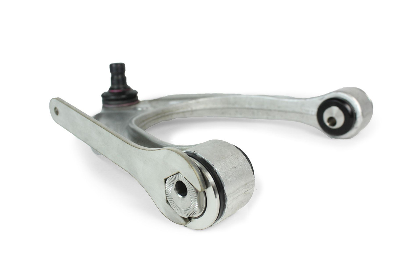 Front Upper Wishbone Bush Camber Adjustable - 4 x PFF5-6004G Front Upper Wishbone Bush Camber Adjustable - 4 x PFF5-6004G