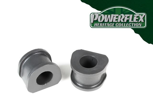 Rear Anti Roll Bar Outer Mount 20mm - 2 x PFR85-264-20H - 14