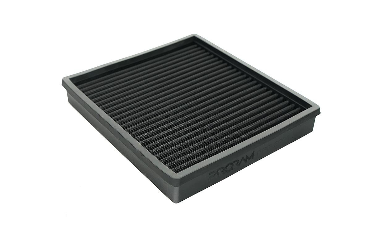 ProRam Performance Panel Air Filter for BMW N55 Petrol Engines ProRam Performance Panel Air Filter for BMW N55 Petrol Engines