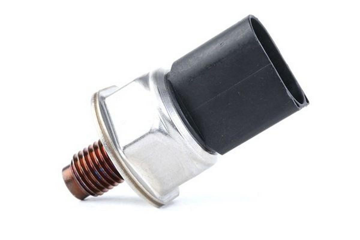 OE 1600 BAR Fuel Rail Pressure Sensor - 059130758E