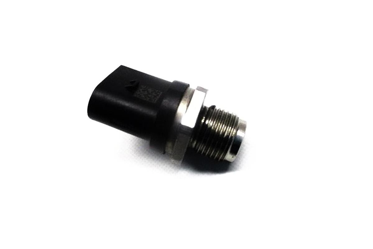 BMW Fuel Rail Pressure Sensor for BMW B47E / B47F Diesel Engines BMW Fuel Rail Pressure Sensor for BMW B47E / B47F Diesel Engines