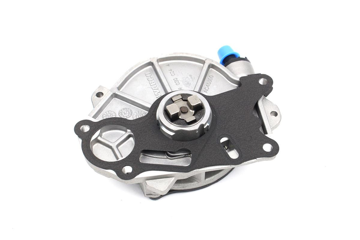 Vacuum Pump for Common Rail Diesel Engines - 03L145100 / 03L145100F