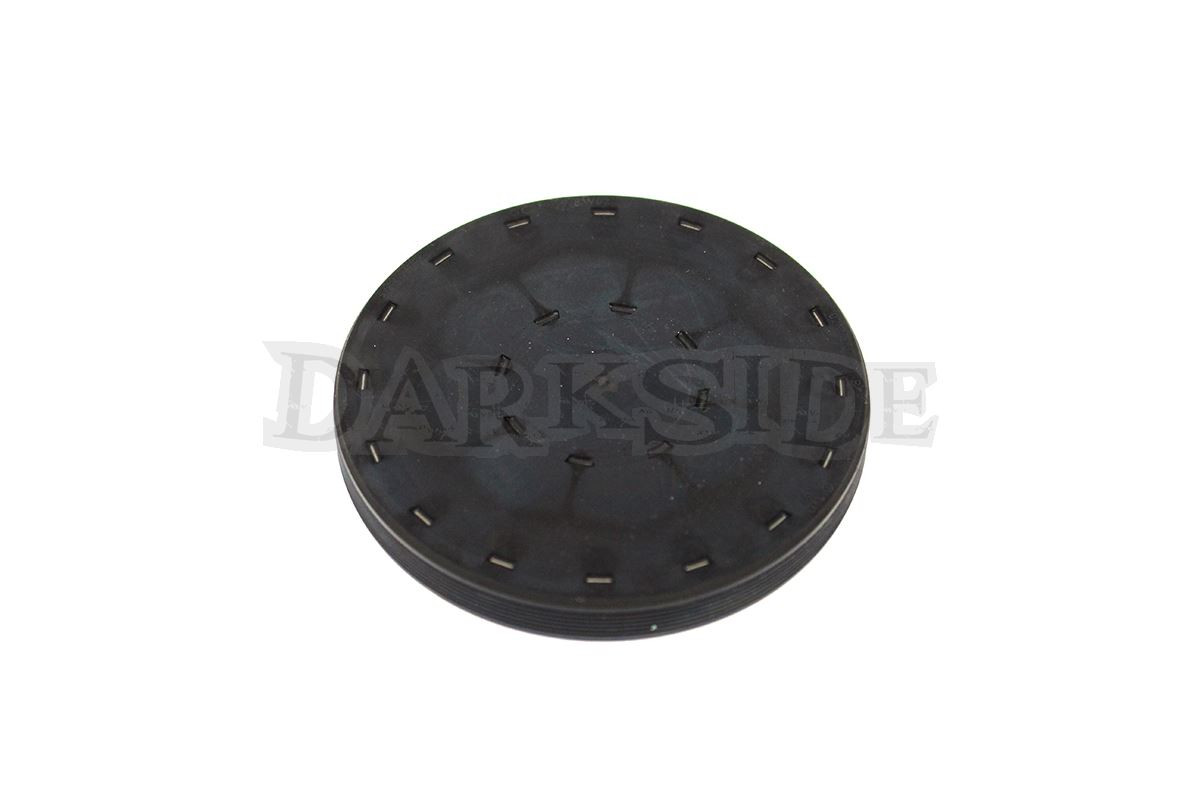 02M / 02Q Gearbox Input Shaft End Cap Seal 02M / 02Q Gearbox Input Shaft End Cap Seal