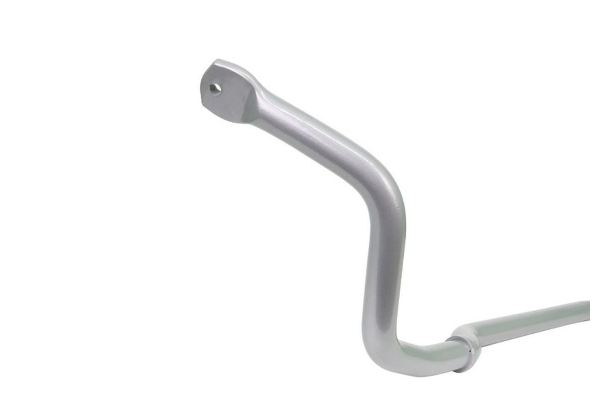 Whiteline Front Anti Roll Bar for Mini F54 / F55 / F56