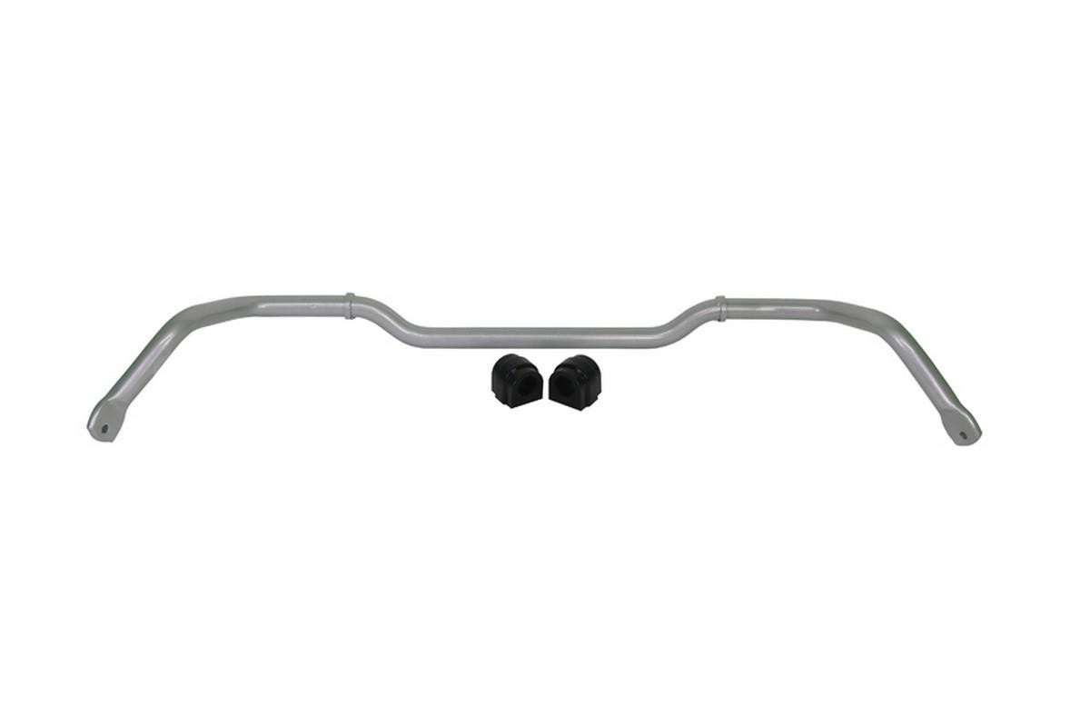 Whiteline Front Anti Roll Bar for Mini F54 / F55 / F56