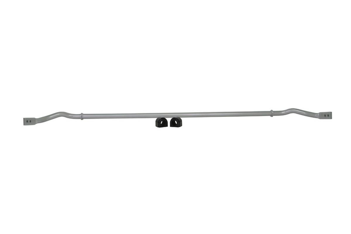 Whiteline Rear Anti Roll Bar for Mini F55 / F56 / F57