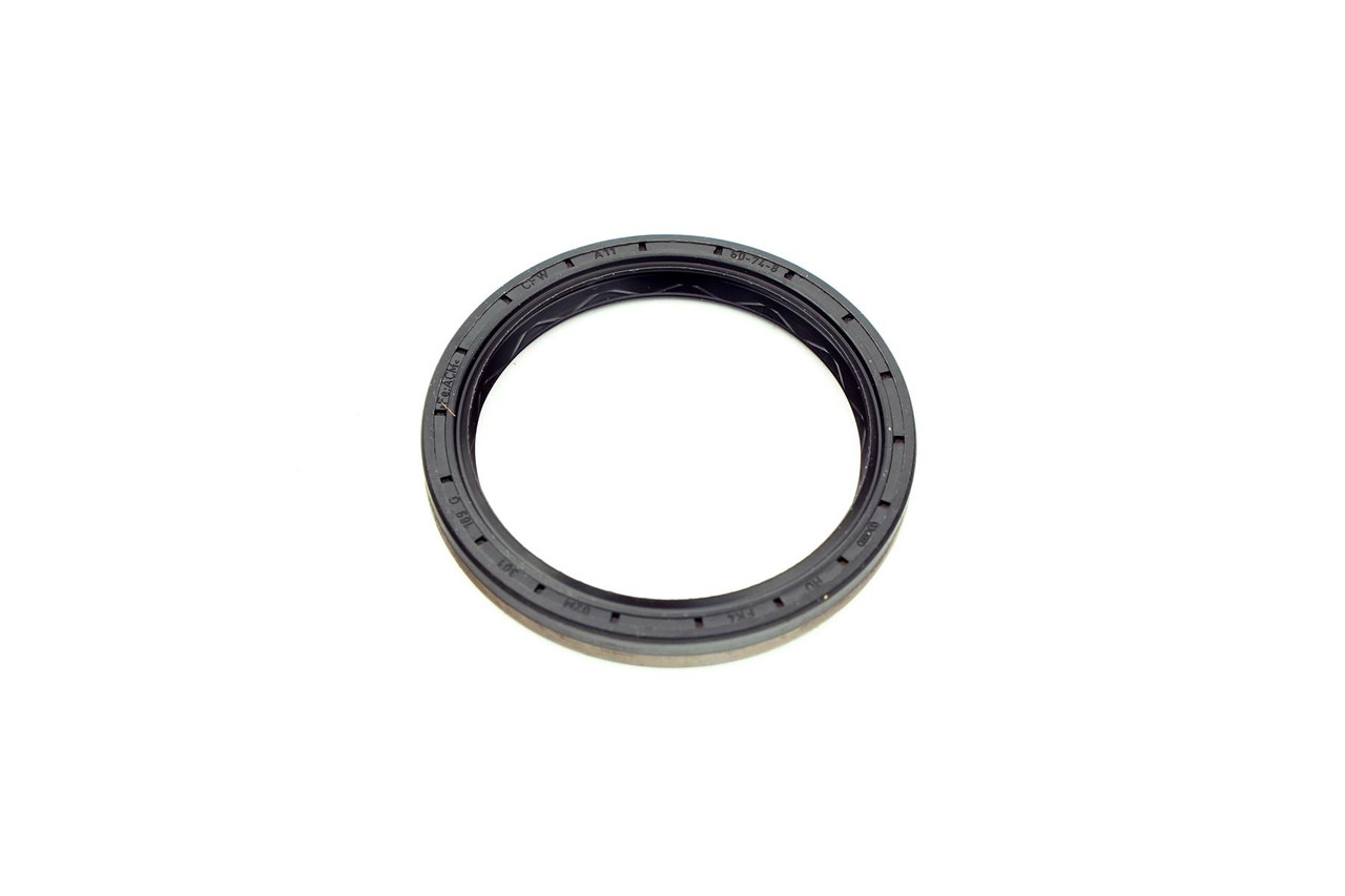 02M 6 Speed Driveshaft Cup Seal - 02M301189 / B / C / G