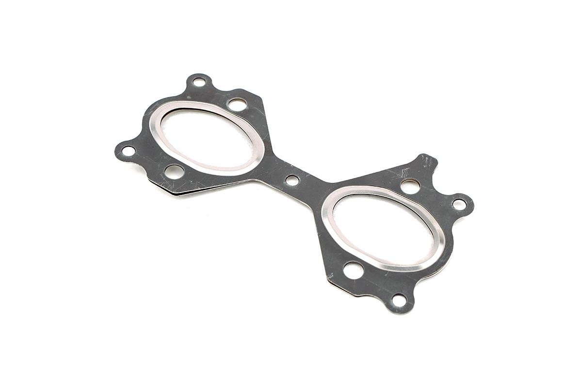 Exhaust Manifold Gasket for BMW M47 & M57 Diesel Engines Exhaust Manifold Gasket for BMW M47 & M57 Diesel Engines