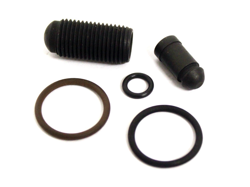 SIEMENS Injector Seal Kit for 2.0 16v TDI PPD Engines SIEMENS Injector Seal Kit for 2.0 16v TDI PPD Engines