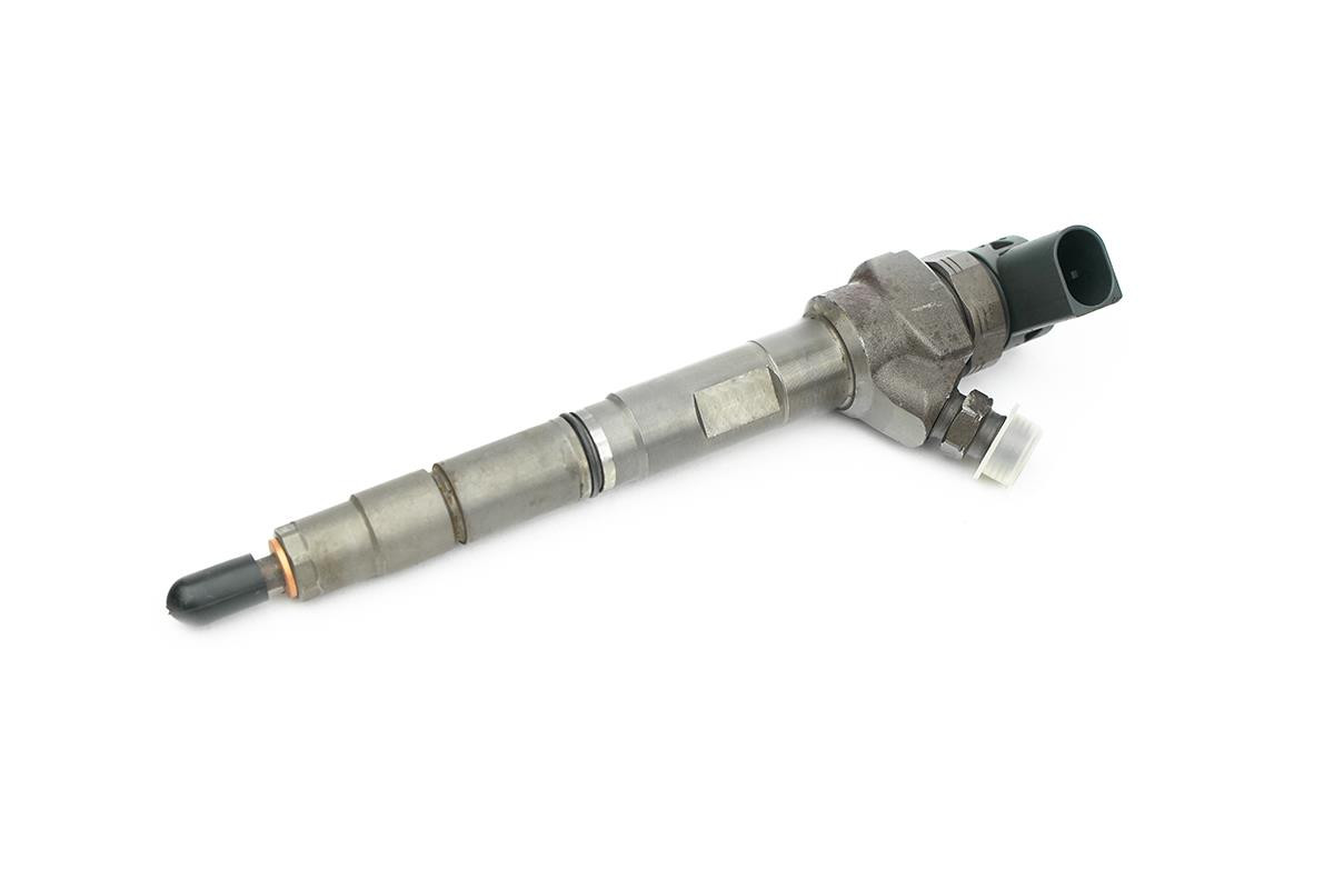 VAG 2.0 TDI Common Rail Solenoid Injector - 03L130277J / 03L130277Q VAG 2.0 TDI Common Rail Solenoid Injector - 03L130277J / 03L130277Q