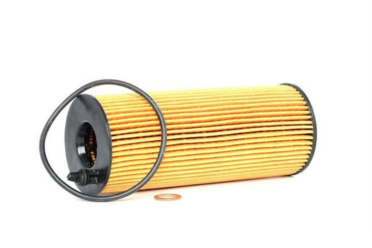 Oil Filter for BMW B47 / N47x / N57x Engines Oil Filter for BMW B47 / N47x / N57x Engines