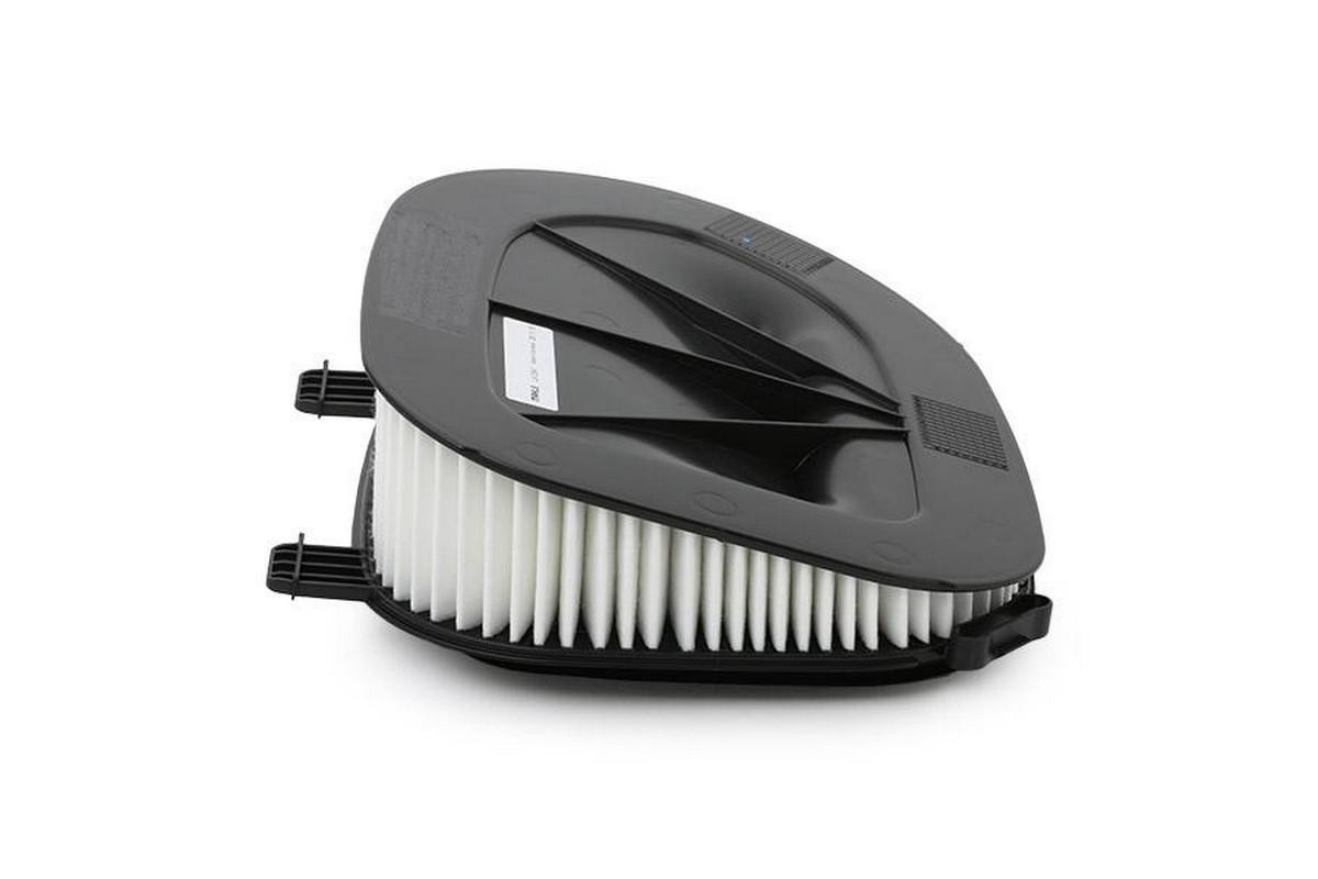 Air Filter for BMW X3 / X5 / X6 2.0 & 3.0 Diesels - 13717811026 Air Filter for BMW X3 / X5 / X6 2.0 & 3.0 Diesels - 13717811026
