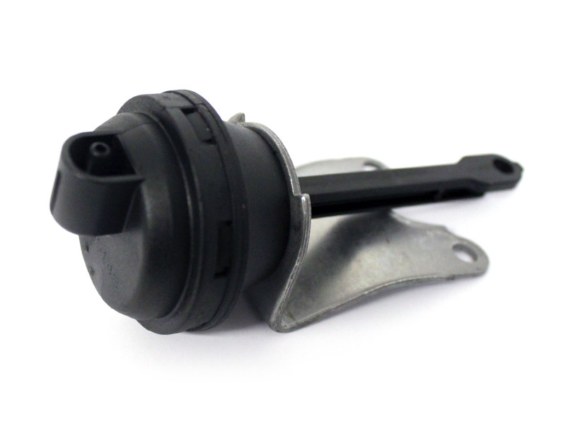 2.0 16v TDI PPD170 Intake Manifold Flap Actuator