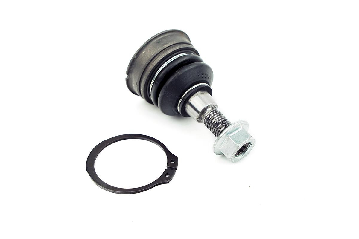 Volkswagen Amarok Top Arm Replacement Ball Joint Volkswagen Amarok Top Arm Replacement Ball Joint