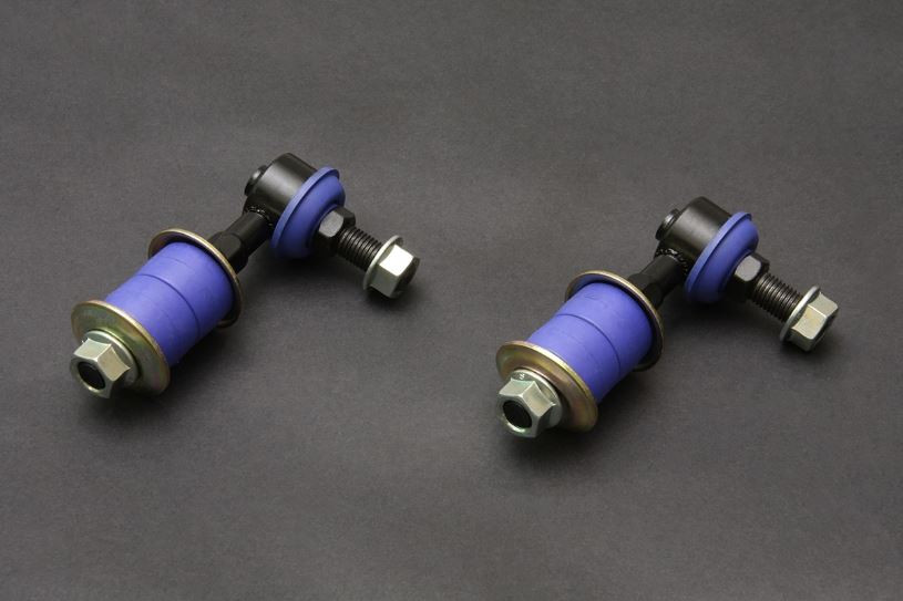 Hardrace Front Reinforced Stabilizer Link Nissan Sentra Hardrace Front Reinforced Stabilizer Link Nissan Sentra