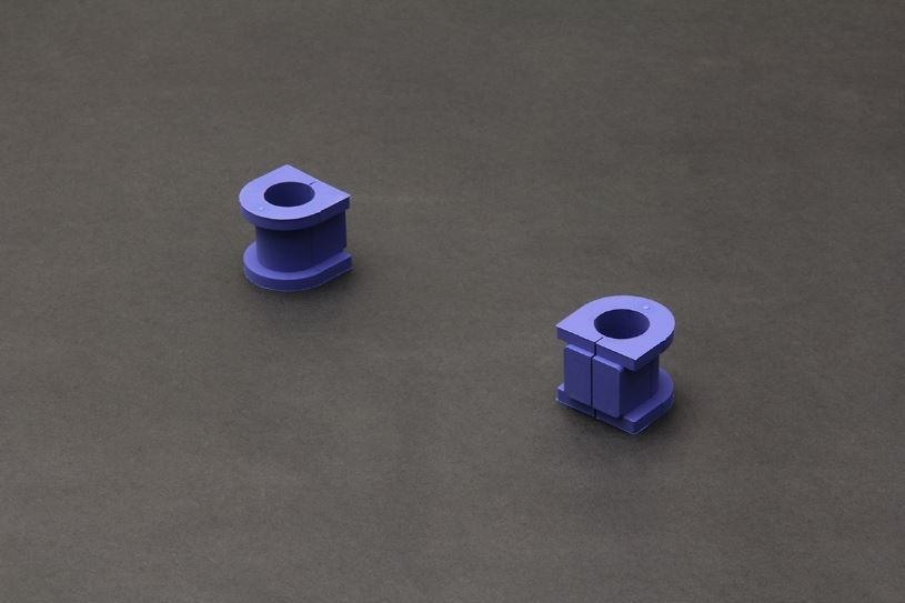 Hardrace Rear Stabilizer Bushing Honda