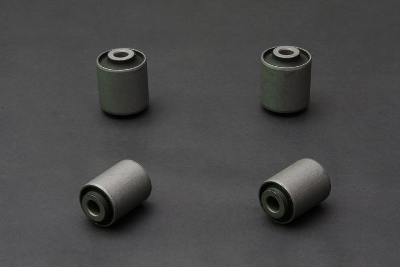 Hardrace Front Lower Control Arm Bushing Honda Accord