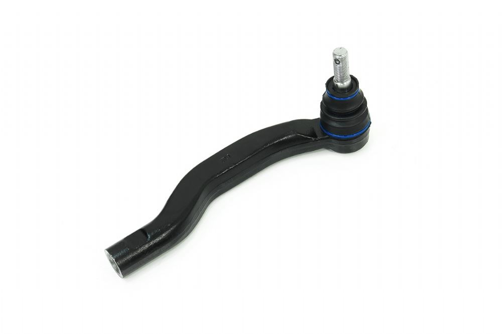 Hardrace Rc Tie Rod End Toyota Alphard / vellfire, Lexus LM Hardrace Rc Tie Rod End Toyota Alphard / vellfire, Lexus LM