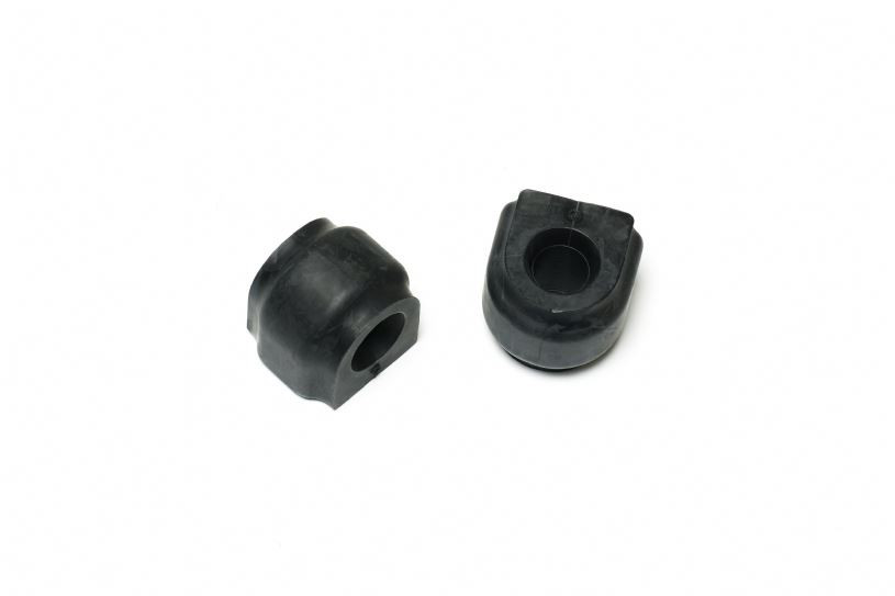 Hardrace Rear Sway Bar Mazda MX-5 Miata