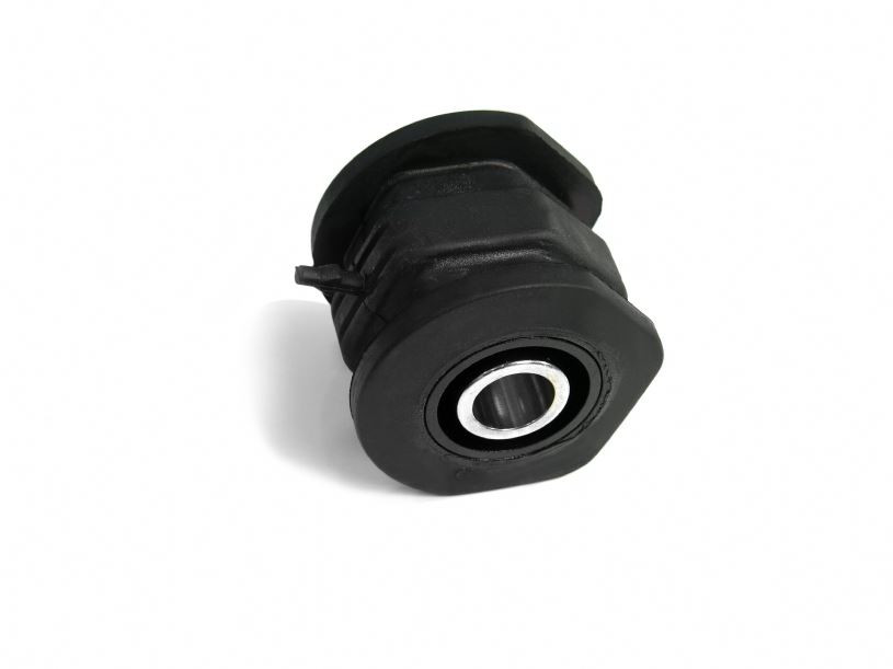 Hardrace Front Lower Arm Compliance Bush Honda CR-V