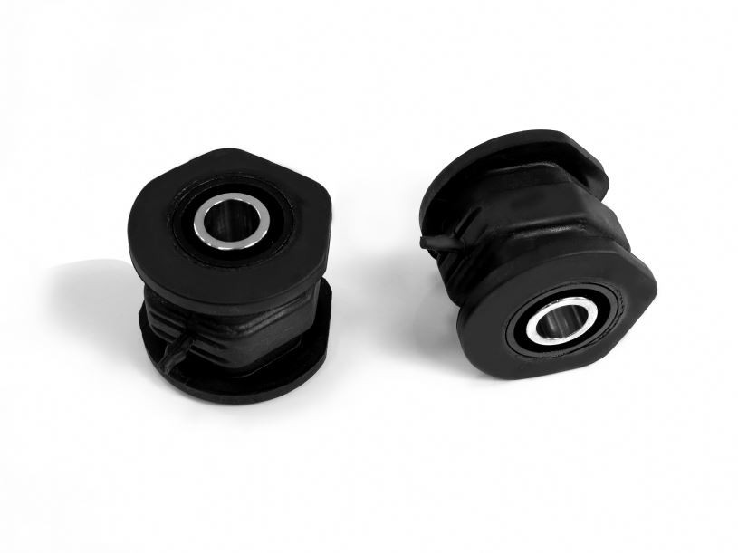 Hardrace Front Lower Arm Compliance Bush Honda CR-V