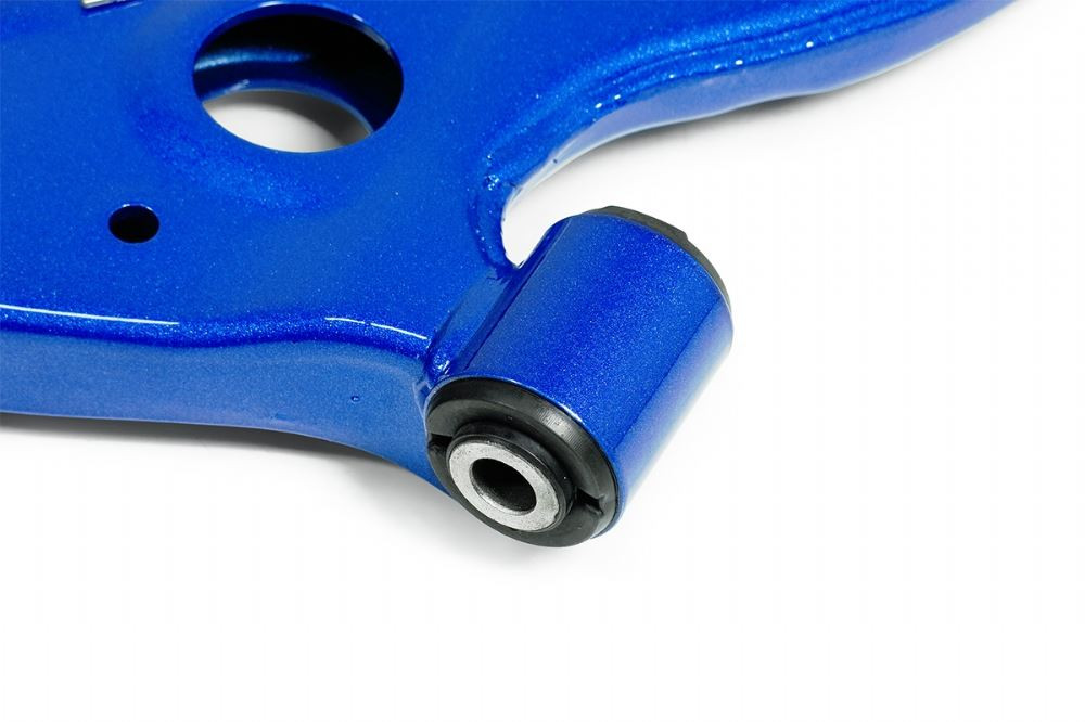 Hardrace Front Lower Arm Toyota Yaris cross
