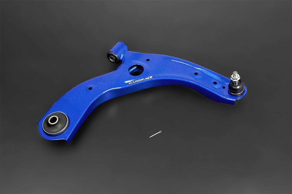 Hardrace Front Lower Arm Toyota Yaris cross
