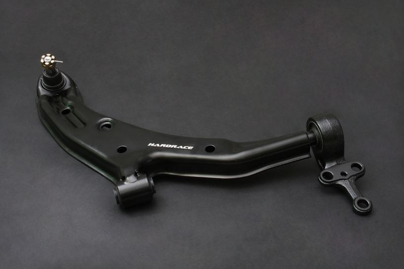 Hardrace Front Lower Control Arm Nissan Sentra