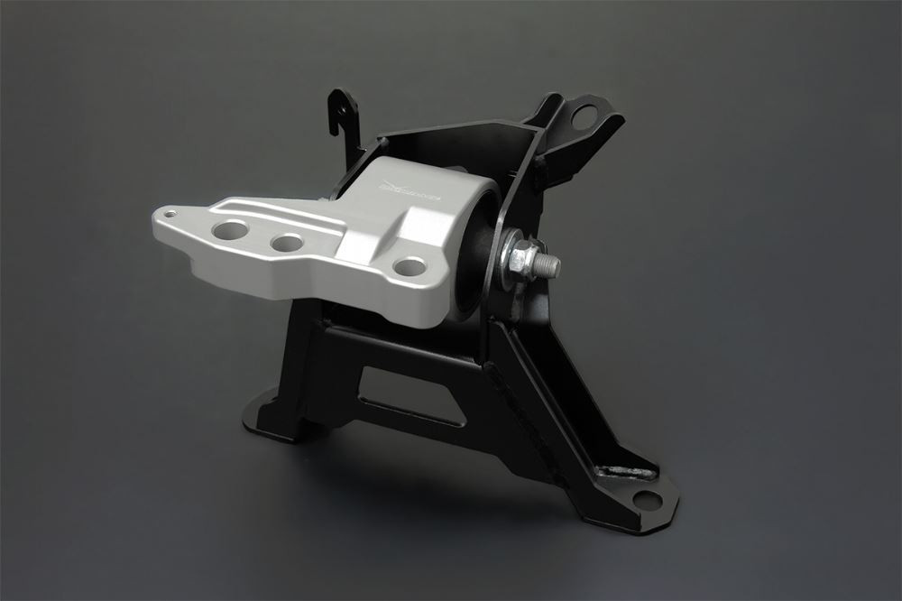 Hardrace Right Side Engine Mount Toyota Corolla/altis/auris Hardrace Right Side Engine Mount Toyota Corolla/altis/auris