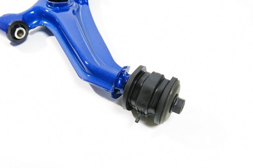 Hardrace Front Lower Control Arm Honda Civic