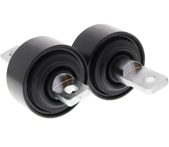 Hardrace Rear Trailing Arm Bushing Honda