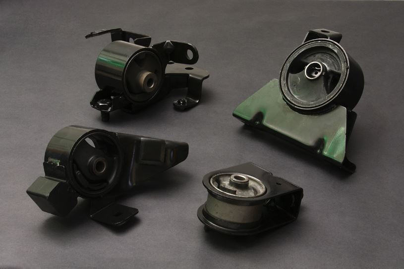 Hardrace MAZDA 323 PROTEGE TIERRA 1.8 2.0 HARDEN ENGINE MOUNT 4PCS/SE Hardrace MAZDA 323 PROTEGE TIERRA 1.8 2.0 HARDEN ENGINE MOUNT 4PCS/SE