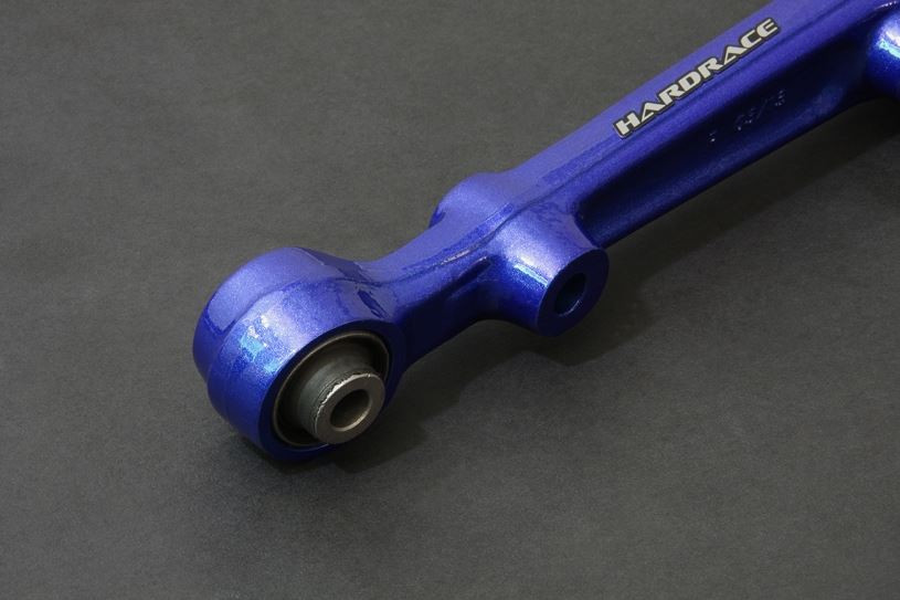 Hardrace Front Lower Arm Honda Civic, Crx, Integra