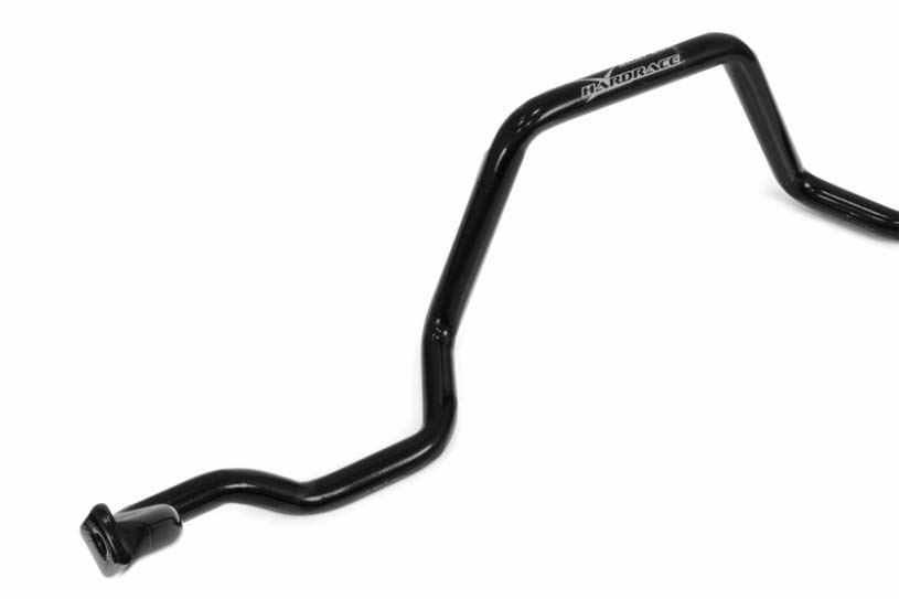 Hardrace Front Sway Bar  Honda Civic