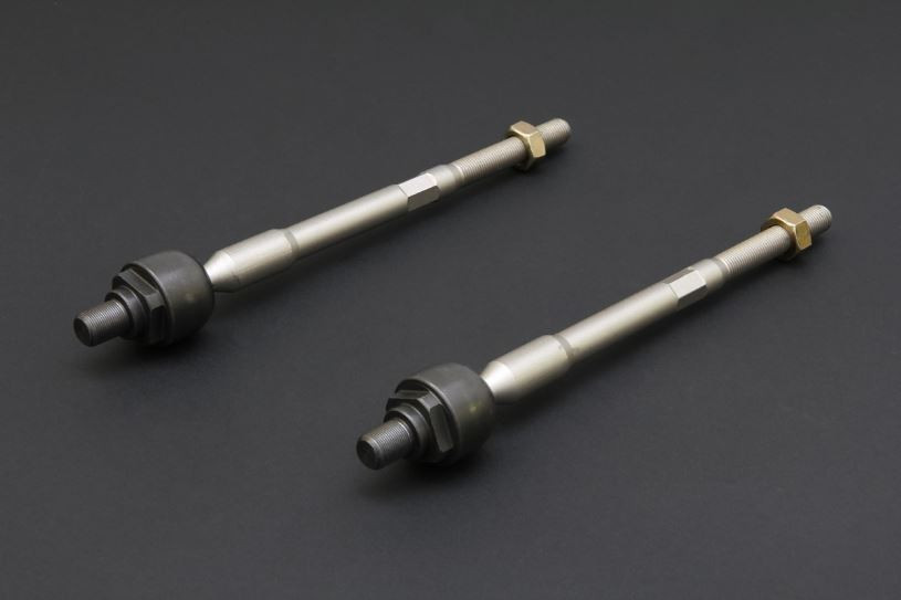Hardrace Hard Tie Rod Infiniti Q45, Nissan 240SX Hardrace Hard Tie Rod Infiniti Q45, Nissan 240SX
