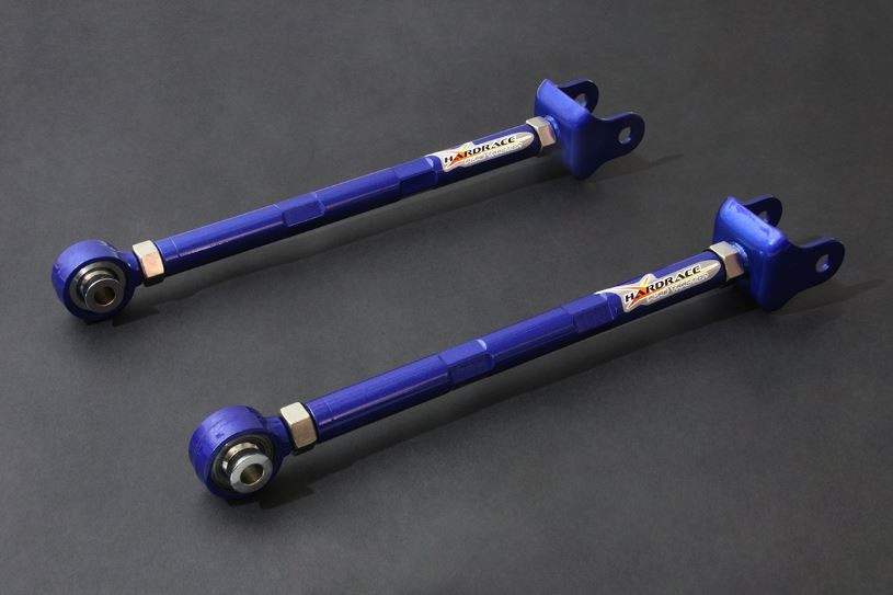 Hardrace Rear Lower Arm Toyota MR2
