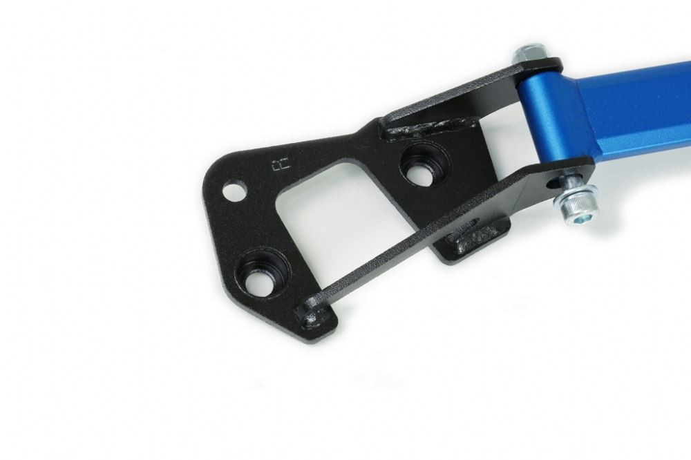 Hardrace Front Strut Brace Toyota Yaris / vitz