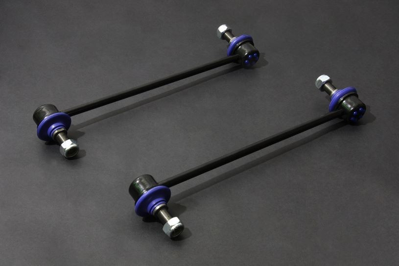 Hardrace Front Reinforced Stabilizer Link Hyundai, Nissan, Toyota