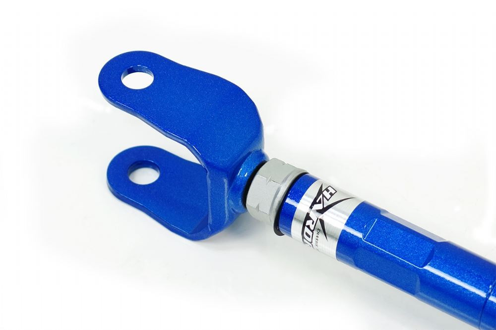 Hardrace Rear Toe Kit Byd SEAL Hardrace Rear Toe Kit Byd SEAL
