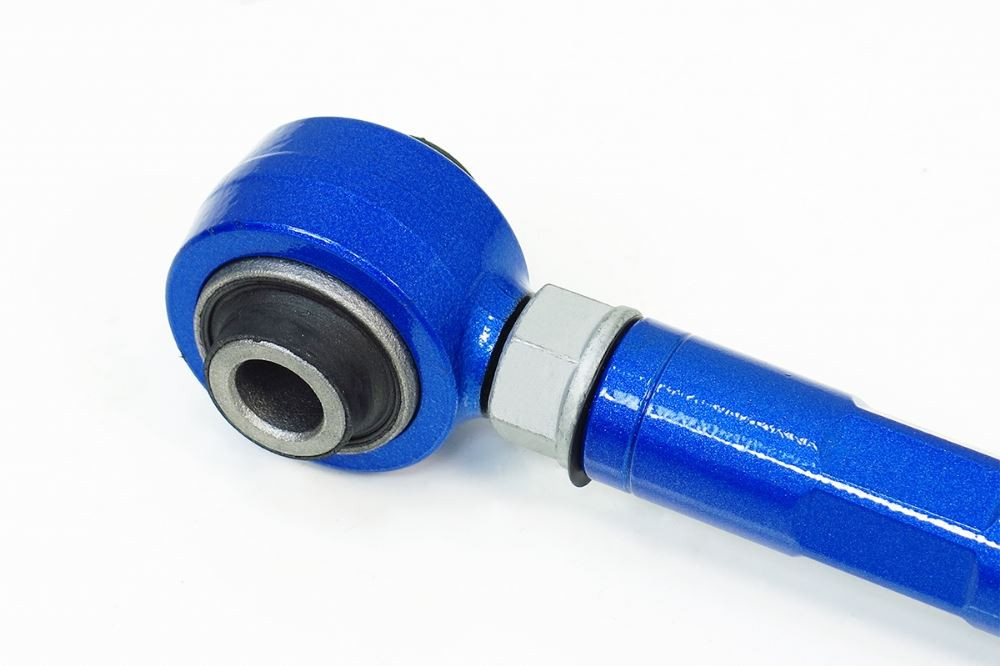 Hardrace Rear Toe Kit Byd SEAL Hardrace Rear Toe Kit Byd SEAL